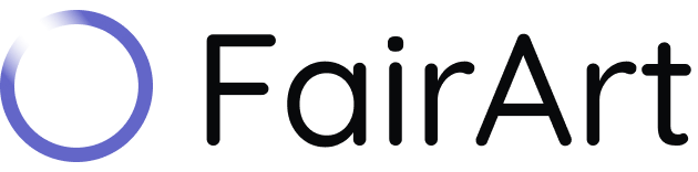 FairArt Logo