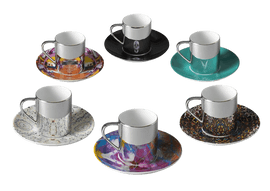 https://cdn.fairart.io/thumbnail_Damien_Hirst_Mixed_Set_of_6_Anamorphic_Expresso_Cups_2_removebg_086aabfd41.png - 0