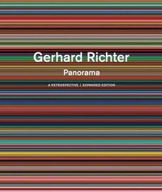 Artwork - Panorama: A Retrospective (Expanded Edition)