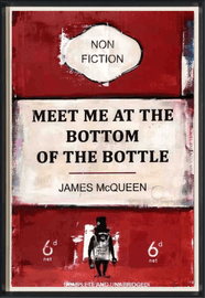 Artwork - Meet Me at the Bottom of the Bottle