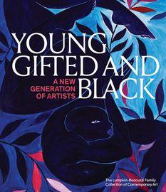 Artwork - Young, Gifted and Black: A New Generation of Artists