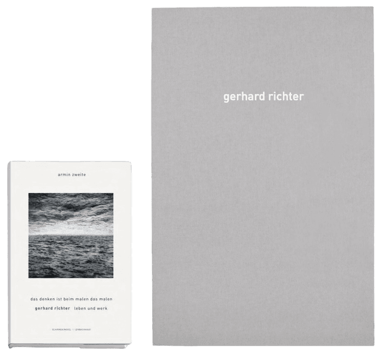 Leben und Werk (Collector’s Edition)