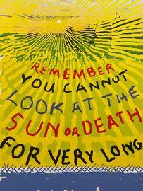 https://cdn.fairart.io/thumbnail_David_Hockney_Remember_That_You_Cannot_Look_At_The_Sun_Or_Death_For_Very_Long_2_639bc3bd00.jpeg - 1