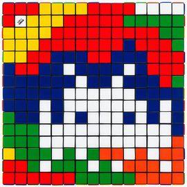 https://cdn.fairart.io/thumbnail_Invader_Rubik_Camouflage_NVDR_1_2_1_59c5232f6f.jpg - 0