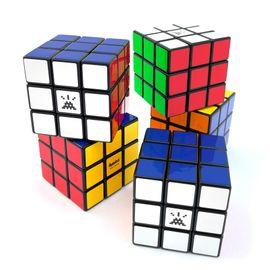 https://cdn.fairart.io/thumbnail_Invader_Rubiks_Cube_2_f0f7dd6e5c.jpg - 1