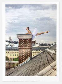 https://cdn.fairart.io/thumbnail_JR_Ballet_Palais_Royal_Paris_2020_2_5eda2e35a0.jpg - 1