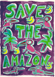 https://cdn.fairart.io/thumbnail_Katherine_Bernhardt_Save_The_Amazon_1_89d9e12443.png - 0