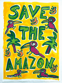 https://cdn.fairart.io/thumbnail_Katherine_Bernhardt_Save_The_Amazon_3_64625bed80.png - 2