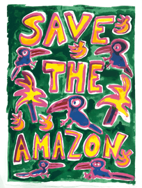 https://cdn.fairart.io/thumbnail_Katherine_Bernhardt_Save_The_Amazon_4_9c26833e48.png - 3