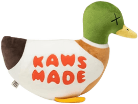 https://cdn.fairart.io/thumbnail_Kaws_KAWS_x_Human_Made_Duck_Plush_1_f2d68164f6.png - 0