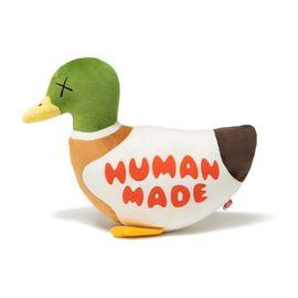 https://cdn.fairart.io/thumbnail_Kaws_KAWS_x_Human_Made_Duck_Plush_2_4f7165e64e.jpeg - 1