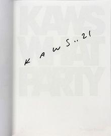 https://cdn.fairart.io/thumbnail_Kaws_What_Party_White_Signed_2_e78ac15ed4.jpg - 1
