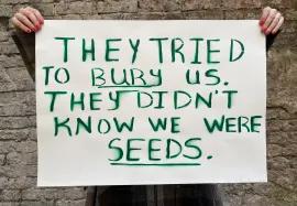 https://cdn.fairart.io/thumbnail_Sam_Durant_They_Tried_To_Bury_Us_They_Didn_t_Know_We_Were_Seeds_2_5a8b3244ae.webp - 1