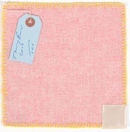 https://cdn.fairart.io/thumbnail_Tracey_Emin_Rothko_Comfort_Blanket_For_Private_Views_and_other_State_Occasions_2_f5bed38b56.jpg - 1